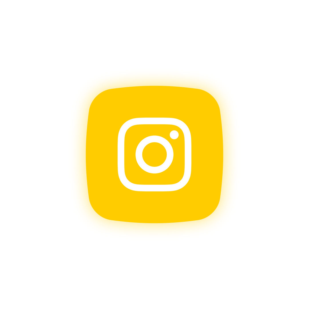 تخفیف اینستاگرام