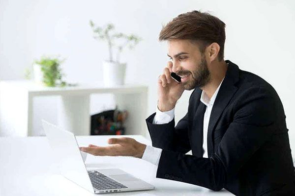 قاسم قاسمی